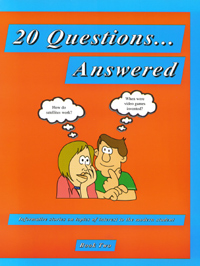 Click image to view full cover